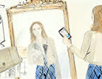 Google digital textile project