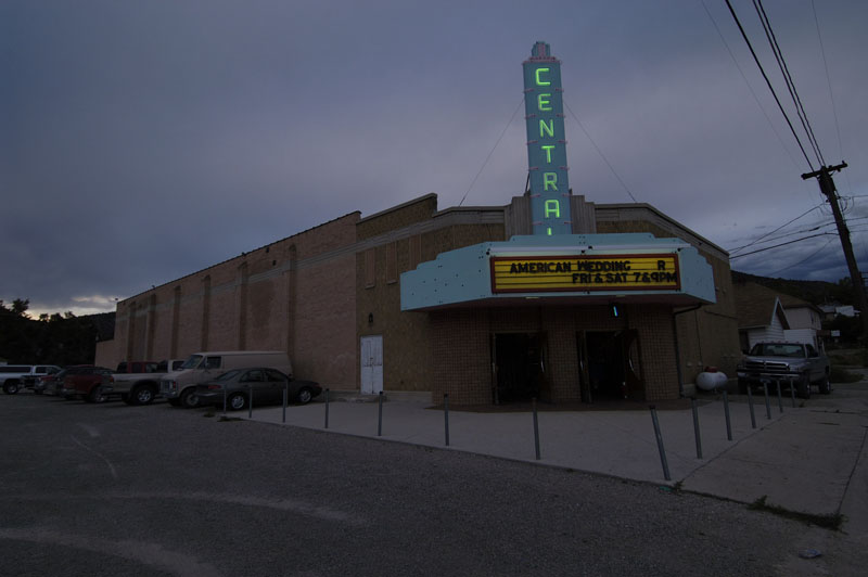 west011