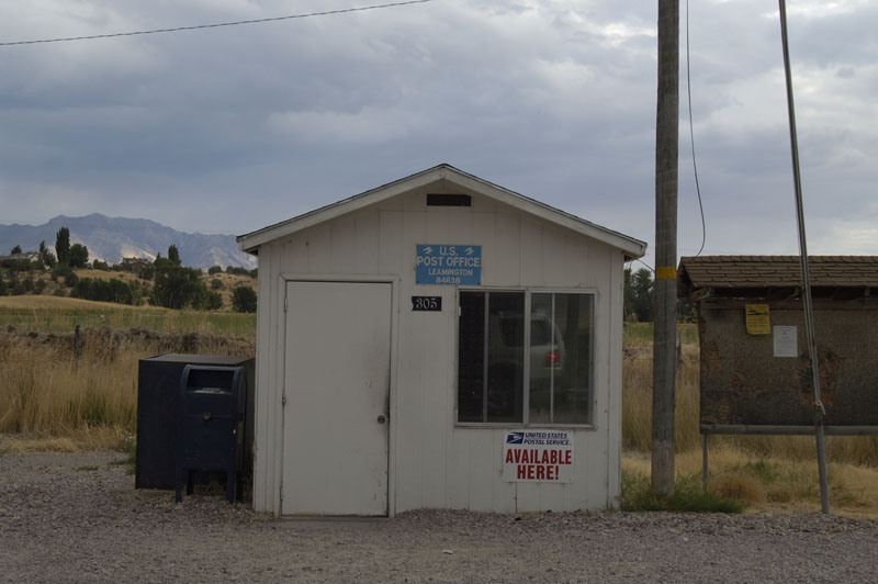 west026