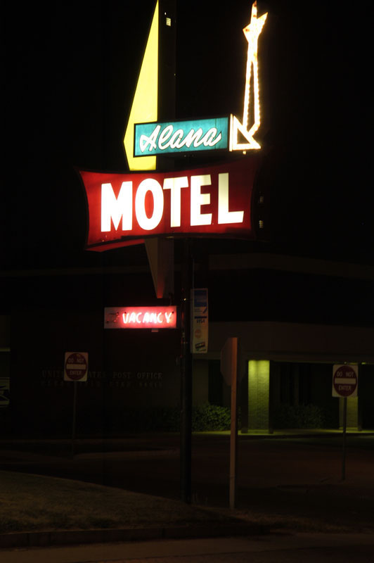 west033