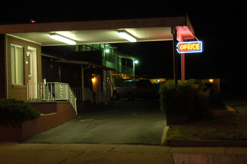 west034