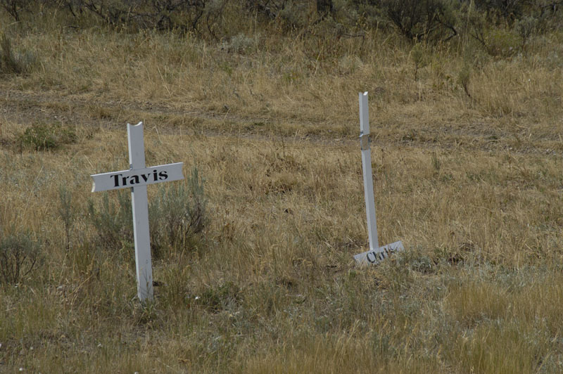 west038