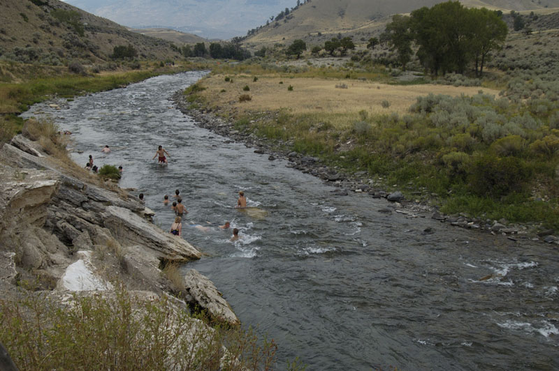 west041