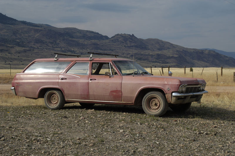 west043