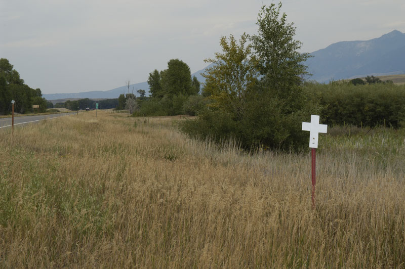 west047