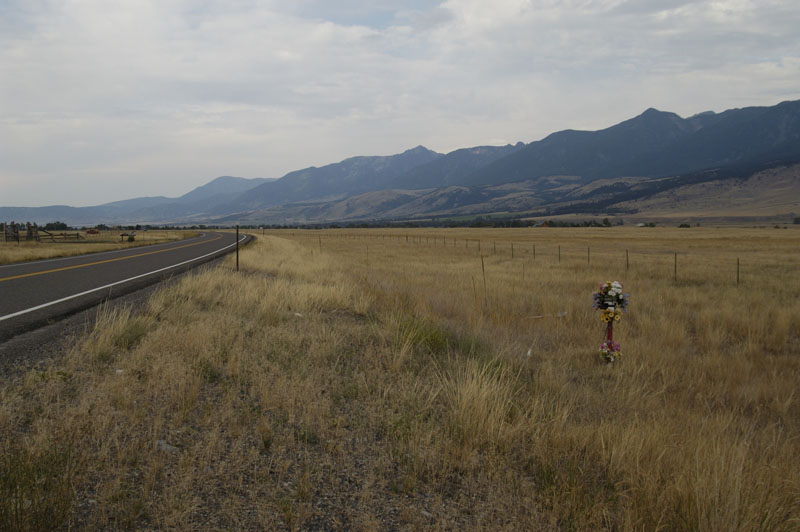 west048