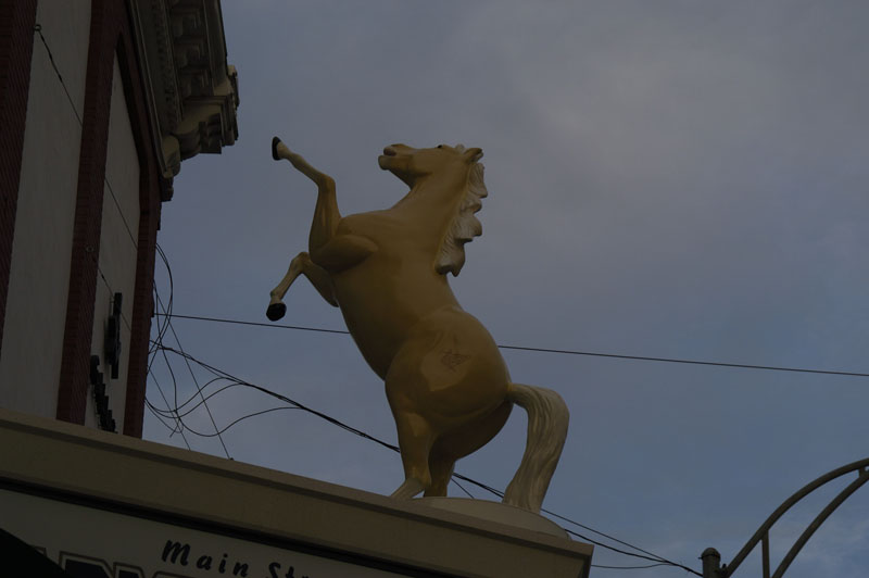 west063