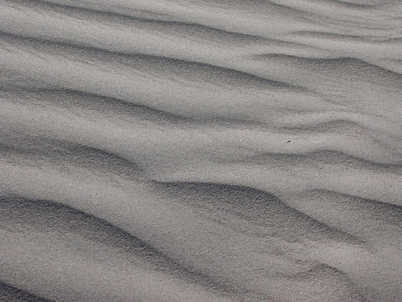 west465