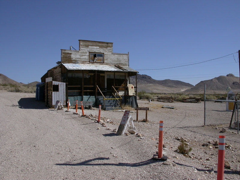 west467
