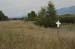west047