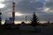west054